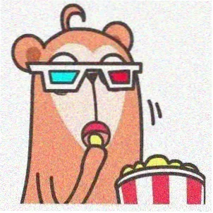 朴重勋饰演金辉头像