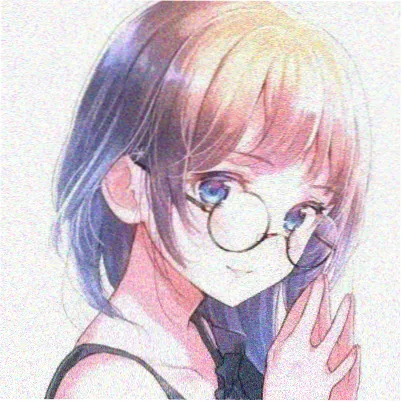 尹济均导演头像